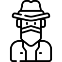 WePoker 游戏场景