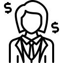 德州扑克游戏场景