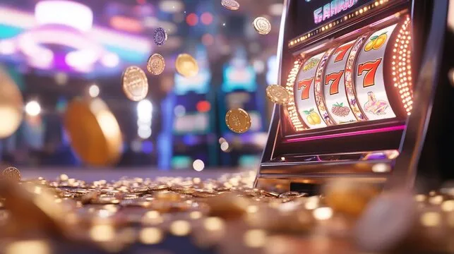 WePoker 德州扑克在线对战