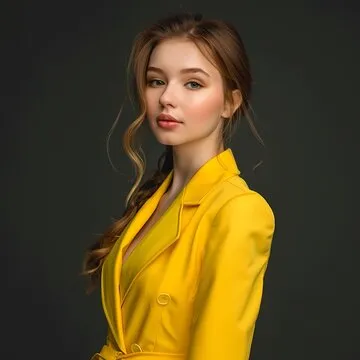 WePoker 游戏界面展示