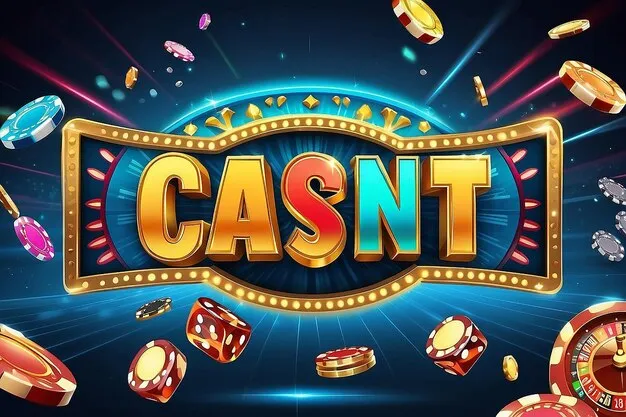 WePoker 数据分析与复盘工具