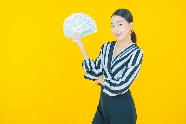 WePoker 客户服务标准