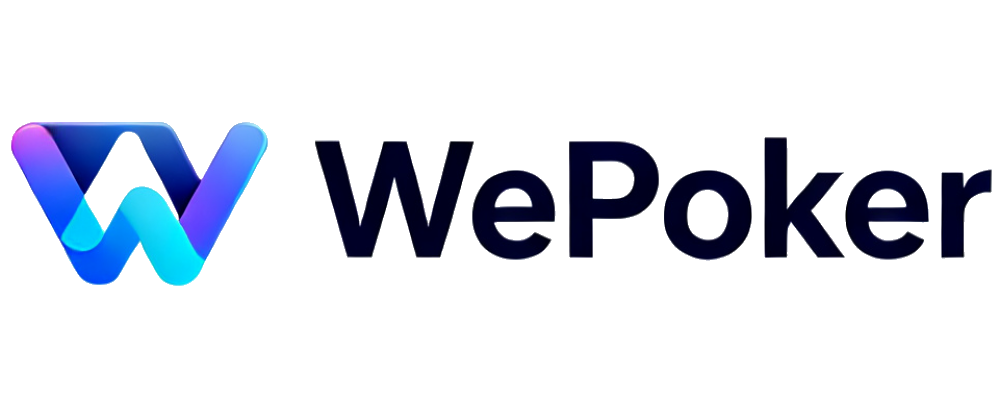 WePoker