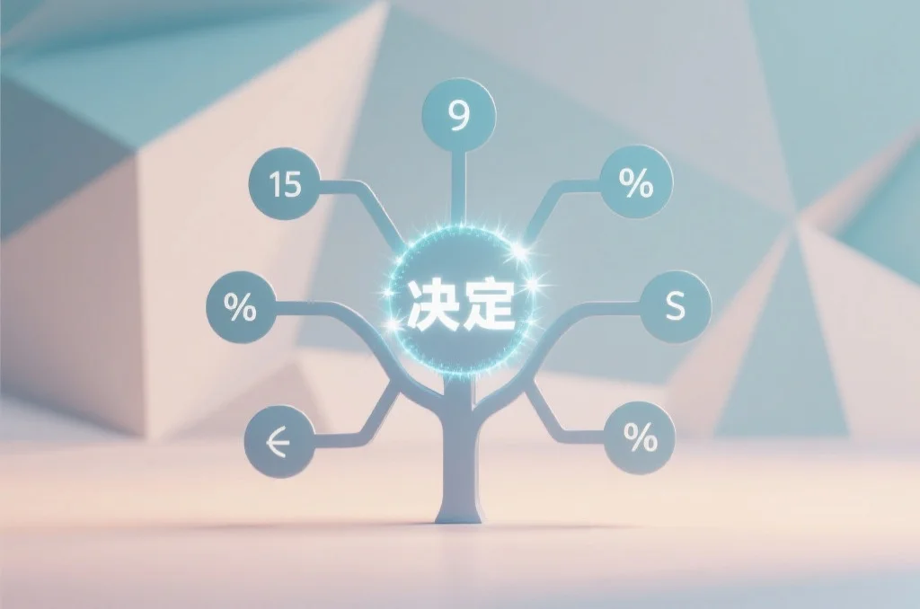 掌握底池赔率：提升决策质量的数学指南